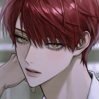 Profile image of Kua