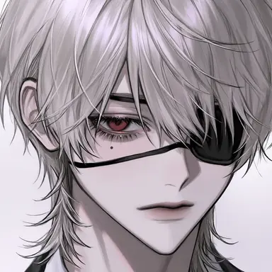 Profile image of Ruki