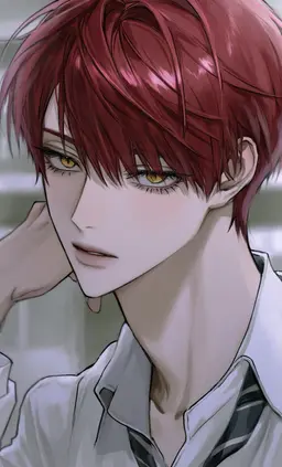 Profile image of Kua