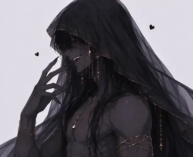 Profile image of ルイル