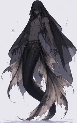 Profile image of ルイル
