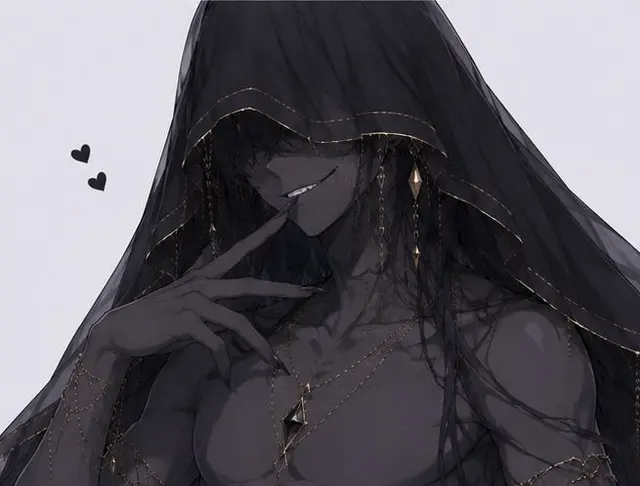 Profile image of ルイル