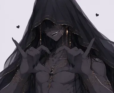 Profile image of ルイル
