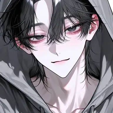 Profile image of Renji