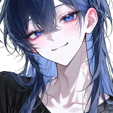 Profile image of Rino