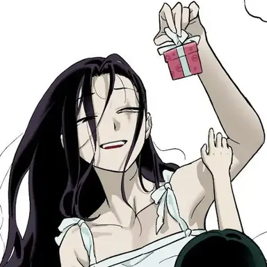 Profile image of 희아