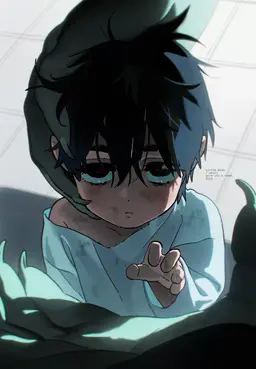 Profile image of 이반