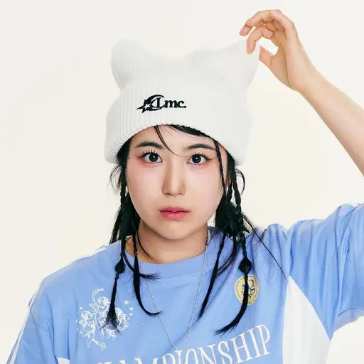 ClearCold7023의 웃소 (유소정)