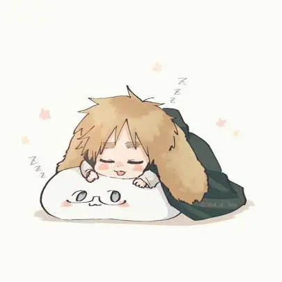 PureGuest1000의 小さなうさぎ