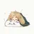 アーサー