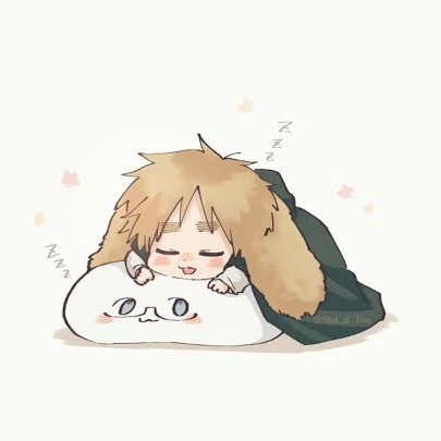アーサー