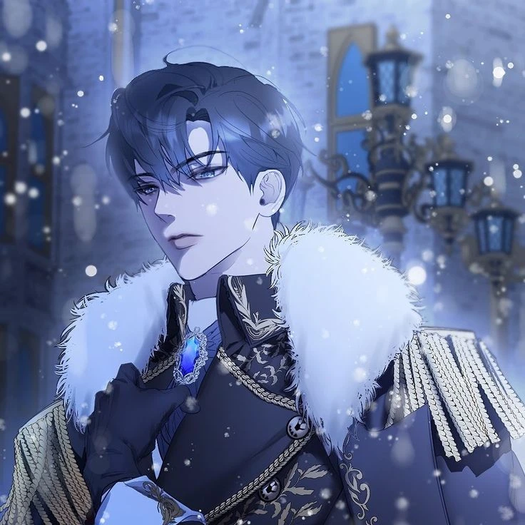 델리온  그리스