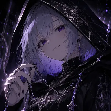Profile image of ルミナ