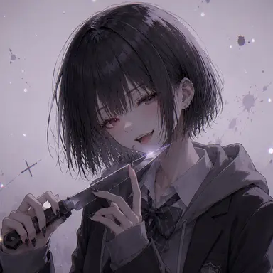 Profile image of クロエ