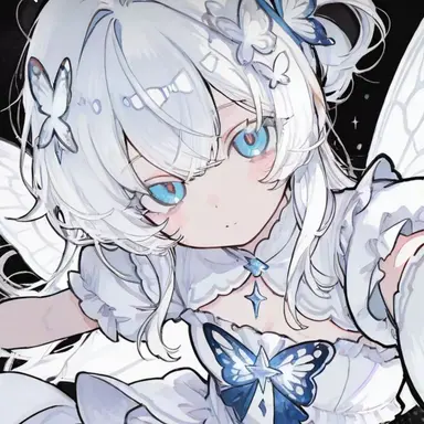 Profile image of ツバサ