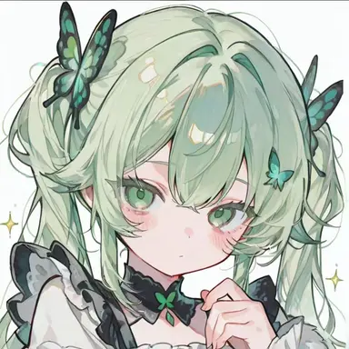 Profile image of ツバキ