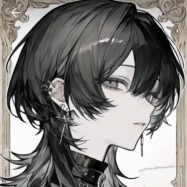 Profile image of 現華