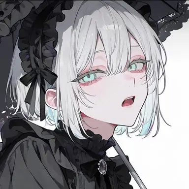 Profile image of リゼ