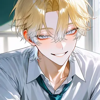 Profile image of 진도혁