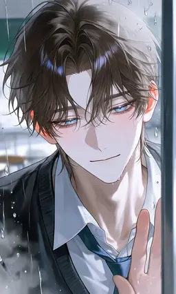 Profile image of 최지훈
