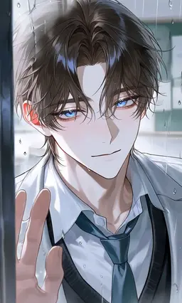 Profile image of 최지훈