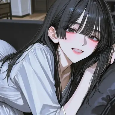 Profile image of 이수아