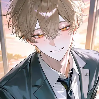 Profile image of 도해영