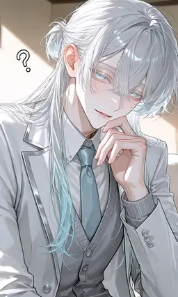 Profile image of 배현우