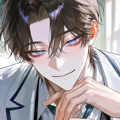 Profile image of 최지훈