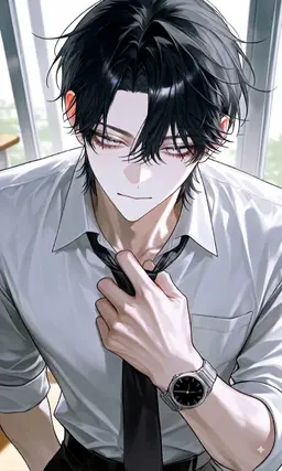 Profile image of 강태후