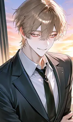 Profile image of 도해영