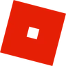 Profile image of 공지