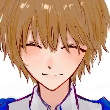 Profile image of Yuri Seto