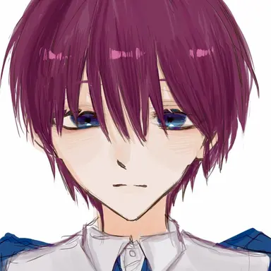 Profile image of Chikage Mizuki