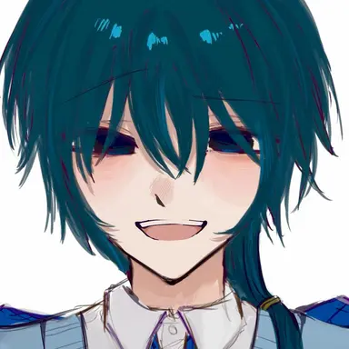 Profile image of Ritsu Takamine