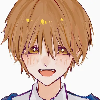Profile image of Asahi Kamiya