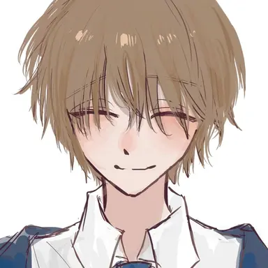 Profile image of Yuri Seto