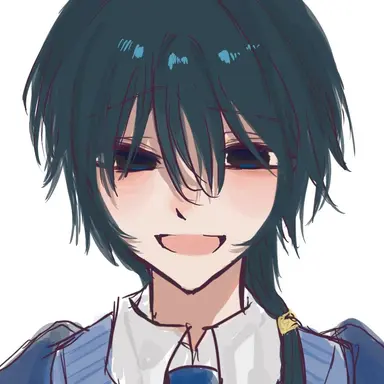 Profile image of Ritsu Takamine