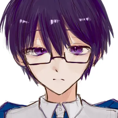 Profile image of Iori Tachibana