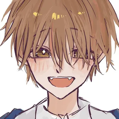 Profile image of Asahi Kamiya