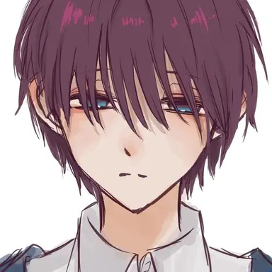 Profile image of Chikage Mizuki