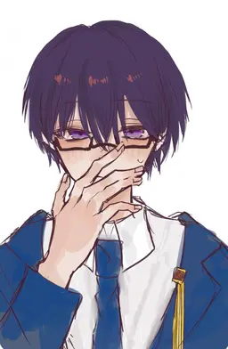 Profile image of 타치바나 이오리