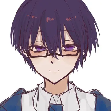 Profile image of Iori Tachibana