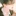 김도훈