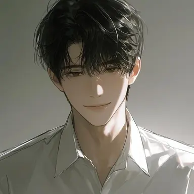 Profile image of 薫