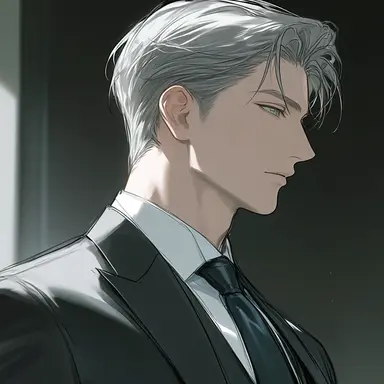 Profile image of 忍