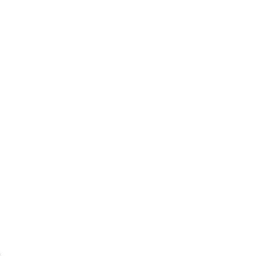 재율