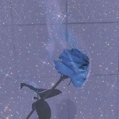 Profile image of 잠뜰