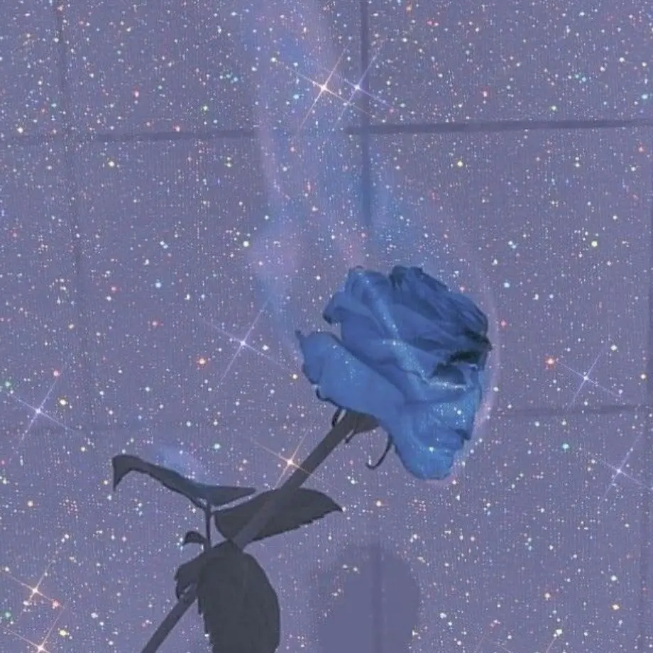 jawyun의 초능력자들.(뜰팁)