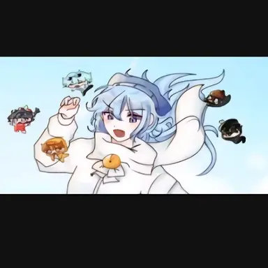 Profile image of 타코